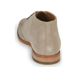 Pellet - BIXENTE VELOURSBEIGE Clearance