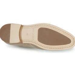 Pellet - BIXENTE VELOURSBEIGE Clearance
