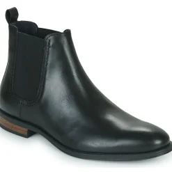Pellet - BLAISE< Bottines / Boots