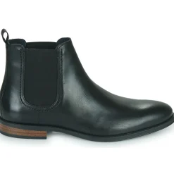 Pellet - BLAISE< Bottines / Boots