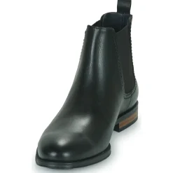 Pellet - BLAISE< Bottines / Boots