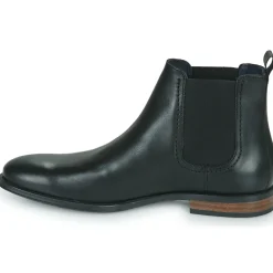 Pellet - BLAISE< Bottines / Boots