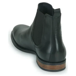 Pellet - BLAISE< Bottines / Boots