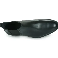 Pellet - BLAISE< Bottines / Boots