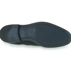 Pellet - BLAISE< Bottines / Boots