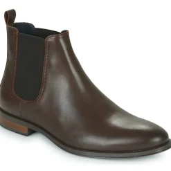 Pellet - BLAISE VEAUMARRON Discount