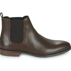 Pellet - BLAISE VEAUMARRON Discount