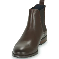 Pellet - BLAISE VEAUMARRON Discount