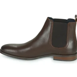 Pellet - BLAISE VEAUMARRON Discount