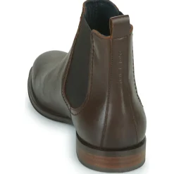 Pellet - BLAISE VEAUMARRON Discount