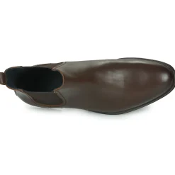 Pellet - BLAISE VEAUMARRON Discount