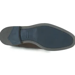 Pellet - BLAISE VEAUMARRON Discount