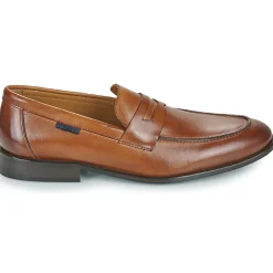 Pellet Mocassins & Chaussures Bateau^- BOLT