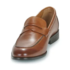 Pellet Mocassins & Chaussures Bateau^- BOLT