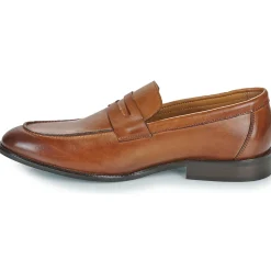 Pellet Mocassins & Chaussures Bateau^- BOLT