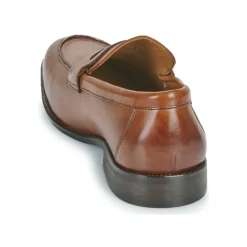 Pellet Mocassins & Chaussures Bateau^- BOLT