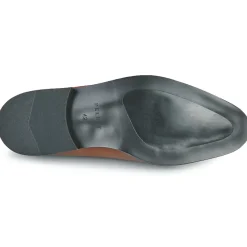 Pellet Mocassins & Chaussures Bateau^- BOLT