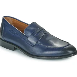 Pellet - BOLT< Mocassins & Chaussures Bateau