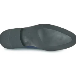 Pellet - BOLT< Mocassins & Chaussures Bateau
