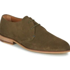 Pellet - BRICE< Derbies & Richelieu