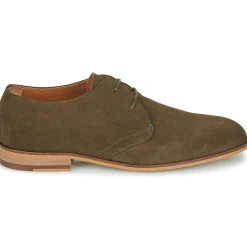 Pellet - BRICE< Derbies & Richelieu