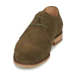 Pellet - BRICE< Derbies & Richelieu
