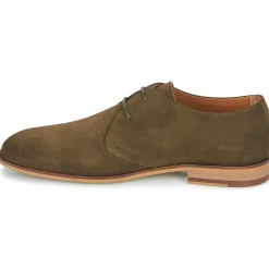 Pellet - BRICE< Derbies & Richelieu