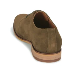 Pellet - BRICE< Derbies & Richelieu