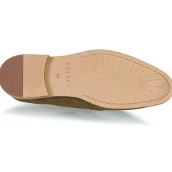 Pellet - BRICE< Derbies & Richelieu