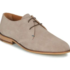 Pellet - BRICE< Derbies & Richelieu