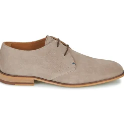 Pellet - BRICE< Derbies & Richelieu