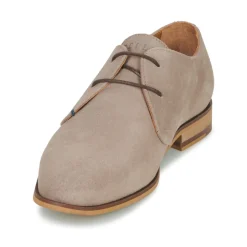 Pellet - BRICE< Derbies & Richelieu