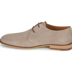 Pellet - BRICE< Derbies & Richelieu