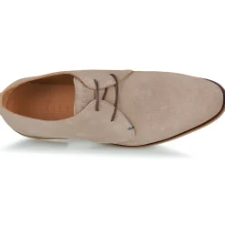 Pellet - BRICE< Derbies & Richelieu
