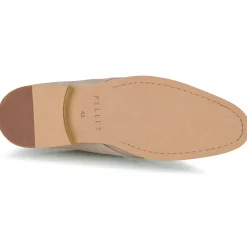Pellet - BRICE< Derbies & Richelieu