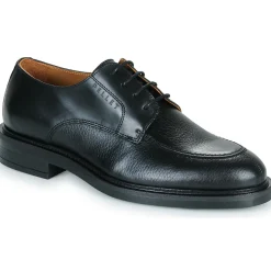 Pellet - BRUNO< Derbies & Richelieu