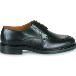 Pellet - BRUNO< Derbies & Richelieu