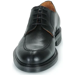 Pellet - BRUNO< Derbies & Richelieu