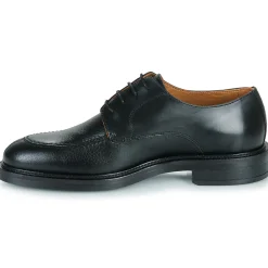 Pellet - BRUNO< Derbies & Richelieu