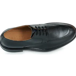 Pellet - BRUNO< Derbies & Richelieu