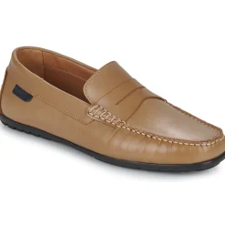 Pellet - CADOR VEAUBEIGE Sale