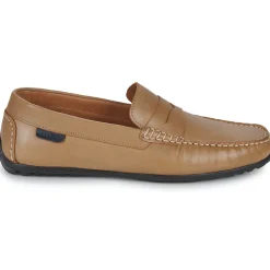 Pellet - CADOR VEAUBEIGE Sale