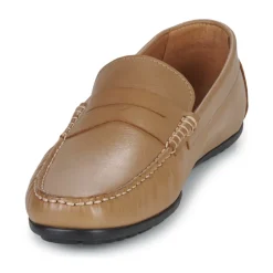 Pellet - CADOR VEAUBEIGE Sale