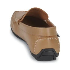Pellet - CADOR VEAUBEIGE Sale