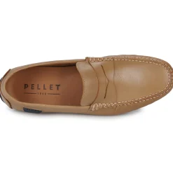 Pellet - CADOR VEAUBEIGE Sale
