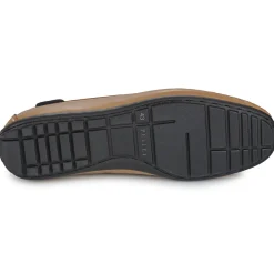 Pellet - CADOR VEAUBEIGE Sale