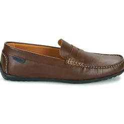 Pellet - CADOR< Mocassins & Chaussures Bateau