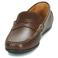 Pellet - CADOR< Mocassins & Chaussures Bateau
