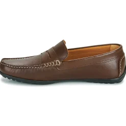 Pellet - CADOR< Mocassins & Chaussures Bateau