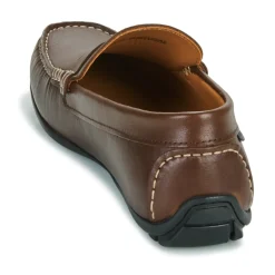 Pellet - CADOR< Mocassins & Chaussures Bateau